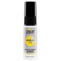 Spray analny znieczulający - Pjur Analyse Me Anal Comfort Spray, 20 ml