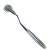 Wartenberg wheel