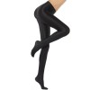 Rajstopy i legginsy