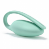 Trenery Kegla