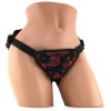 Majtki do strap on