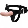 Strap on