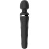 Masażery do ciała