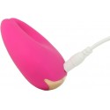 Rianne S - Moon Vibe (french rose)