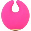 Rianne S - Moon Vibe (french rose)