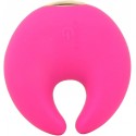 Rianne S - Moon Vibe (french rose)