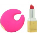 Rianne S - Moon Vibe (french rose)