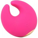 Rianne S - Moon Vibe (french rose)