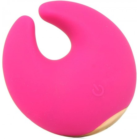 Rianne S - Moon Vibe (french rose)
