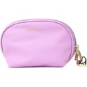 Rianne S - Moon Vibe (french rose)
