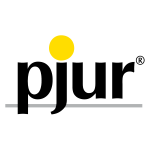 Pjur