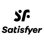 Satisfyer