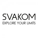 Svakom