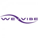 We-vibe